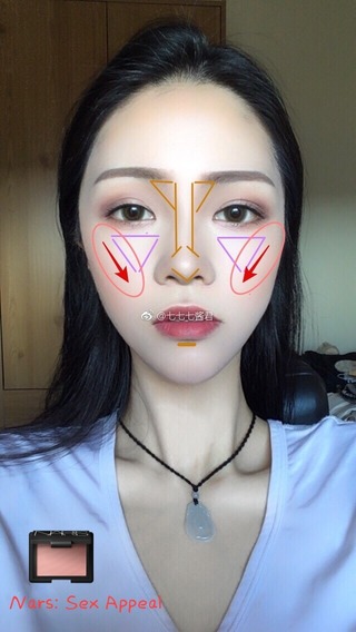 ��ô��������С �������ͼ��